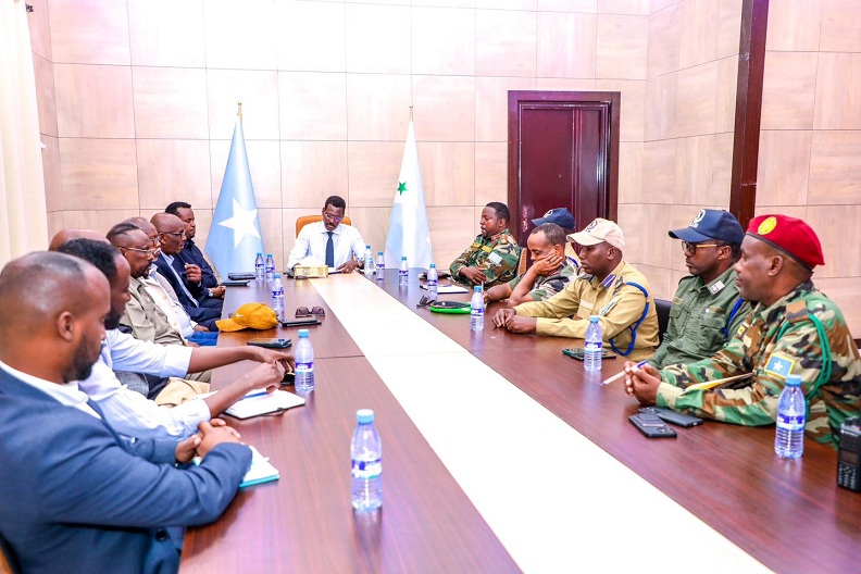 Kulank Saraakiisha.jpg